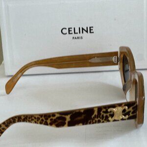 Celine CL40238U